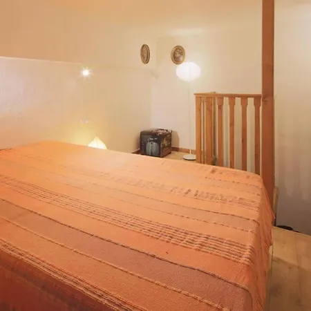 Casa Marilo - A Beautiful House Overlooking