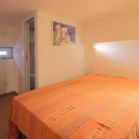 Casa Marilo - A Beautiful House Overlooking