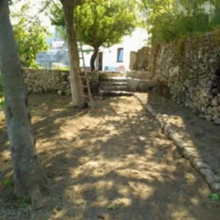 Holiday home Casa Marilo - A Beautiful House Overlooking *
