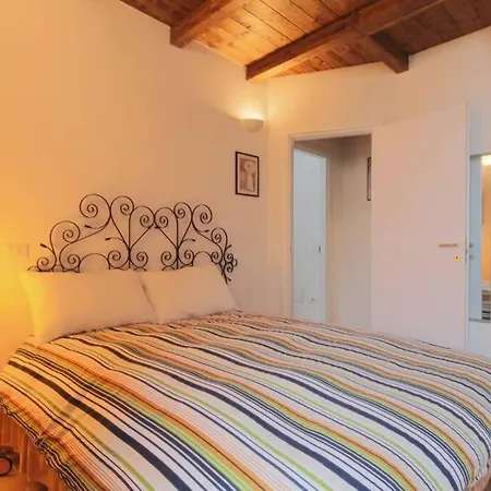Holiday home Casa Marilo - A Beautiful House Overlooking