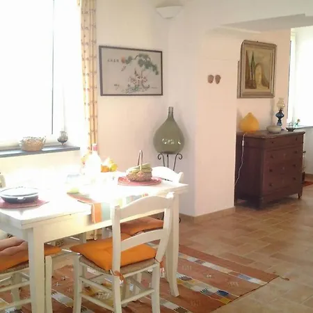 Casa Marilo - A Beautiful House Overlooking