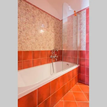 Casa Marilo - A Beautiful House Overlooking Amalfi