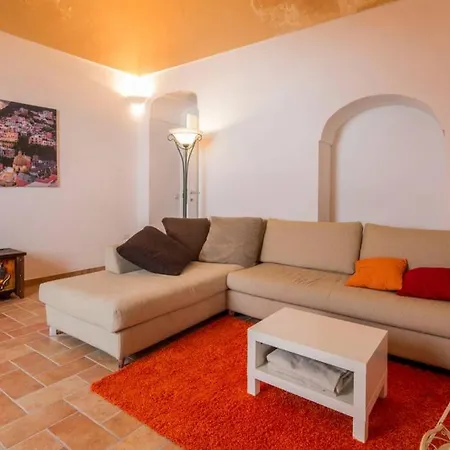 Casa Marilo - A Beautiful House Overlooking
