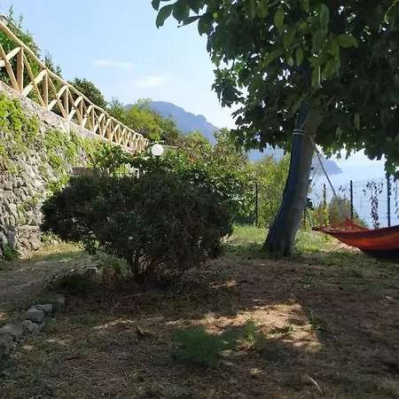 Casa Marilo - A Beautiful House Overlooking Holiday home